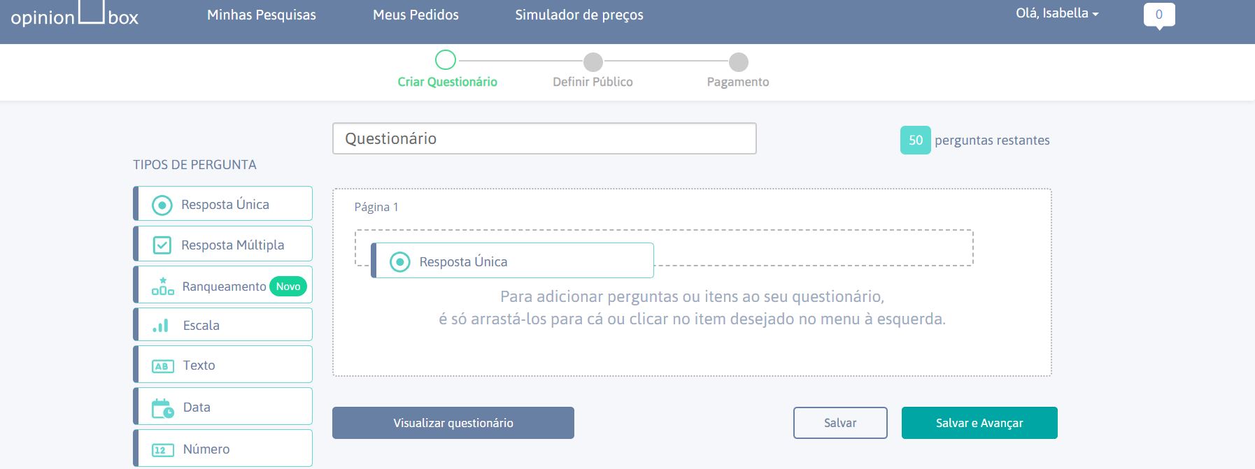 imagem 01 - tipos de pergunta.JPG