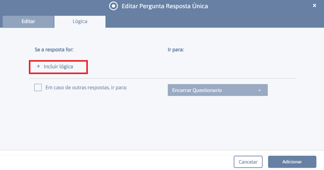 logica 2.png