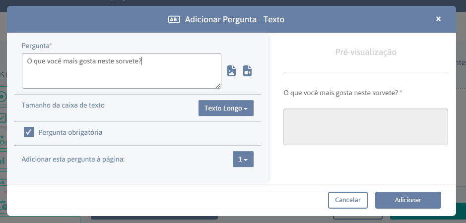 texto.png